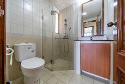 Tropical Spring (D18), Condominium #565875651